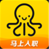 斗米APP