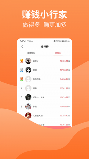 我要賺錢(qián)網(wǎng)