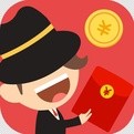 賺錢(qián)多多APP(原:我要賺錢(qián))
