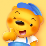 洪恩學(xué)堂APP