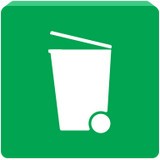 DumpsterAPP