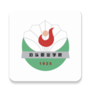 泊頭職業(yè)學(xué)院APP