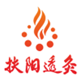 扶陽透灸APP