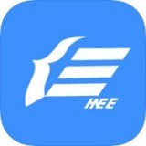 湖南省教育考試院APP