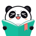 熊貓看書(shū)APP