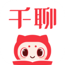 千聊網(wǎng)絡(luò)學(xué)習(xí)課堂