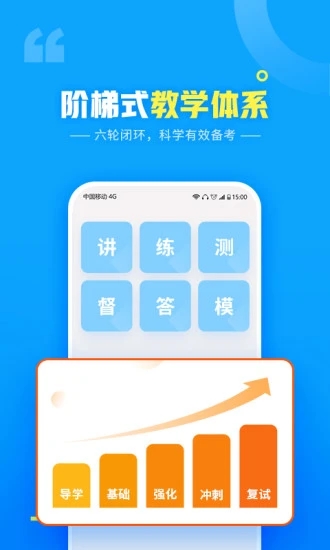 文都網(wǎng)校手機版