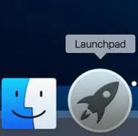 MyDock(Windows仿Macdock欄)