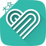 華醫(yī)通APP