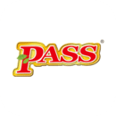 pass綠卡圖書(綠卡凱爾)APP