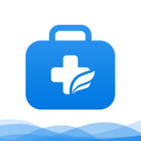 職業(yè)健康培訓(xùn)APP