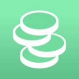 Pennies記賬APP