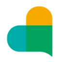 阿里健康(醫(yī)鹿)APP