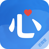 我的咨詢室APP