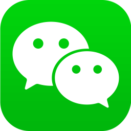 WeChatDownload(微信公眾號文章采集器)