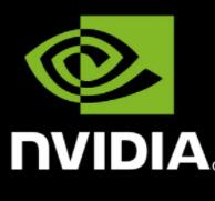 NVIDIA顯卡驅(qū)動For Win7 64位