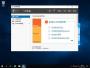 Windows Server 2019簡體中文激活版