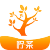 檸條購(gòu)物APP