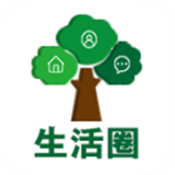 大楊樹信息APP