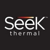 Seek Thermal熱成像相機(jī)