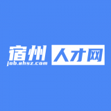 宿州人才網(wǎng)APP下載
