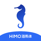 海馬體照相館APP