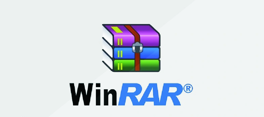 WinRAR下載_winrar破解版_winrar免費版