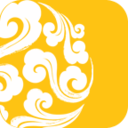 經(jīng)絡(luò)養(yǎng)生(人體穴位大全)