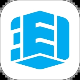 濟寧住房公積金APP