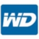 WD Discovery西數硬盤管家