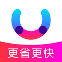 優(yōu)托邦購物平臺
