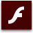 Adobe Flash Player PPAPI(chrome插件)