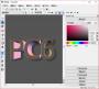 Xara3D6(3D文字動(dòng)畫制作)