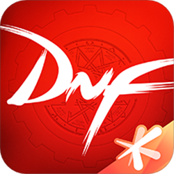 DNF游戲助手