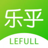 樂(lè)乎公寓APP