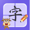 寶寶愛識(shí)字APP