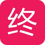 終點(diǎn)論壇APP