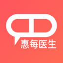 高濟(jì)惠每醫(yī)生APP