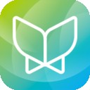 金蝶賬無憂APP