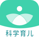 育學園APP(原:崔玉濤育學園)