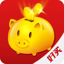 儲(chǔ)蓄罐APP