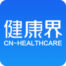 健康界APP
