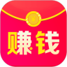 壹貳惠購APP