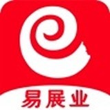 易展業(yè)APP