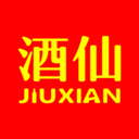 酒仙網(wǎng)商城APP