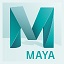 Autodesk Maya2020破解版