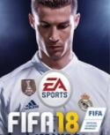 FIFA18多功能修改器