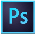 Adobe photoshop CC 2015 for Mac激活版