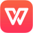 WPS Office 2016個(gè)人免費(fèi)版