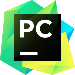 JetBrains Pycharm Pro